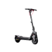 SEGWAY Segway-Ninebot Max G3 I