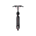 SEGWAY Segway-Ninebot Max G3 I
