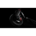 SEGWAY Segway-Ninebot Max G3 I