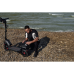 SEGWAY Segway-Ninebot Max G3 I