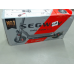 SEGWAY Segway-Ninebot Max G3 I