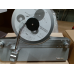 LENCO Platenspeler LSA-071SI