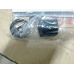 LENCO Platenspeler met ingebouwde luidsprekers (LS-410WA)