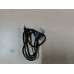 PEAQ Draagbare luidspreker FM/DAB+ Zwart (PPA 405)