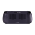 LENOVO Legion Go S 8ARP1 SteamOS