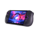LENOVO Legion Go S 8ARP1 SteamOS
