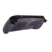 LENOVO Legion Go S 8ARP1 SteamOS