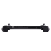 LENOVO Legion Go S 8ARP1 SteamOS