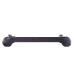 LENOVO Legion Go S 8ARP1 SteamOS