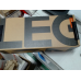 LENOVO Legion Go S 8ARP1 SteamOS