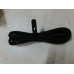 RAZER Wolverine V3 Tournament 8K PC Controller PC Zwart
