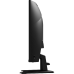 MSI Gaming Monitor MAG 32CQ6F - 31.5 inch - WQHD - VA (Vertical Alignment)