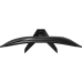MSI Gaming Monitor MAG 32CQ6F - 31.5 inch - WQHD - VA (Vertical Alignment)