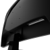 MSI Gaming Monitor MAG 32CQ6F - 31.5 inch - WQHD - VA (Vertical Alignment)