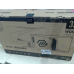 MSI Gaming Monitor MAG 32CQ6F - 31.5 inch - WQHD - VA (Vertical Alignment)