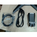 MSI Gaming Monitor MAG 32CQ6F - 31.5 inch - WQHD - VA (Vertical Alignment)