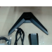 MSI Gaming Monitor MAG 32CQ6F - 31.5 inch - WQHD - VA (Vertical Alignment)