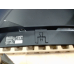MSI Gaming Monitor MAG 32CQ6F - 31.5 inch - WQHD - VA (Vertical Alignment)