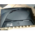 MSI Gaming Monitor MAG 32CQ6F - 31.5 inch - WQHD - VA (Vertical Alignment)