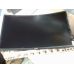 MSI Gaming Monitor MAG 32CQ6F - 31.5 inch - WQHD - VA (Vertical Alignment)