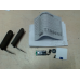 SAMSUNG HW-S60D S-series Soundbar (2024)
