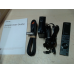 SAMSUNG HW-S60D S-series Soundbar (2024)