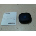 SOUNDCORE Sport X20 Black - Draadloze oortjes