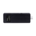 TREVI Minidecoder DVB-T2 HD HEVC-H.265 10-bits (HE3362T2)