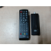 TREVI Minidecoder DVB-T2 HD HEVC-H.265 10-bits (HE3362T2)