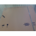 BOSCH Diepvrieskast GSN58AWCV Serie 6 No-frost  191 CM C