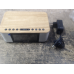 KENWOOD CR-ST40DAB-M klokradio - DAB+ - Houtkleur
