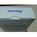 BERRCOM Infrarood thermometer (JXB178)