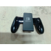 NINTENDO Switch Rood / Blauw (10010738)