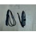 NINTENDO Switch Rood / Blauw (10010738)