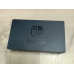 NINTENDO Switch Rood / Blauw (10010738)