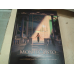 PATHE Boxset Le Comte de Monte Cristo Limited collector edition - Blu-ray