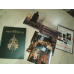 PATHE Boxset Le Comte de Monte Cristo Limited collector edition - Blu-ray