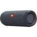 JBL Draagbare luidspreker Flip Essential 2 Zwart (JBLFLIPES2)