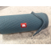 JBL Draagbare luidspreker Flip Essential 2 Zwart (JBLFLIPES2)