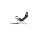 PLAYSEAT Racesimulatorstoel Challenge Zwart (RC.00312)