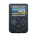 RETRO GAMES LTD Evercade Super Pocket 5 NEOGEO