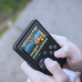 RETRO GAMES LTD Evercade Super Pocket 5 NEOGEO