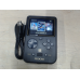 RETRO GAMES LTD Evercade Super Pocket 5 NEOGEO