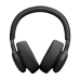 JBL Live 770NC - Draadloze hoofdtelefoon Zwart (JBLLIVE770NCBLK)