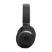 JBL Live 770NC - Draadloze hoofdtelefoon Zwart (JBLLIVE770NCBLK)