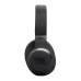 JBL Live 770NC - Draadloze hoofdtelefoon Zwart (JBLLIVE770NCBLK)