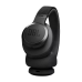 JBL Live 770NC - Draadloze hoofdtelefoon Zwart (JBLLIVE770NCBLK)