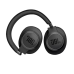 JBL Live 770NC - Draadloze hoofdtelefoon Zwart (JBLLIVE770NCBLK)