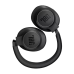 JBL Live 770NC - Draadloze hoofdtelefoon Zwart (JBLLIVE770NCBLK)