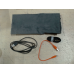 JBL Live 770NC - Draadloze hoofdtelefoon Zwart (JBLLIVE770NCBLK)